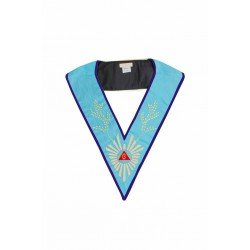 SAUTOIR DE VÉNÉRABLE