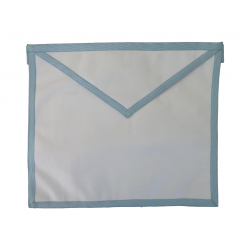 TABLIER DE COMPAGNON RER