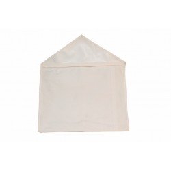 TABLIER D'APPRENTI ENREGISTRÉ